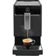 Miogo Expresso Broyeur MEMG1