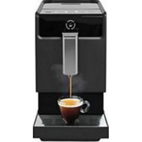 Miogo Expresso Broyeur MEMG1