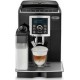 Delonghi Expresso Broyeur Compact ECAM23.460.B