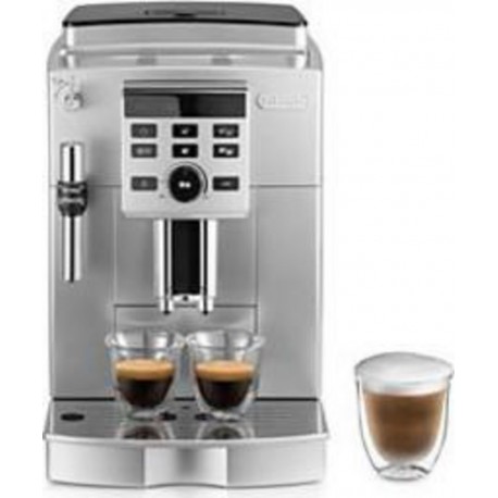 Delonghi Expresso Broyeur ECAM25.120.SB