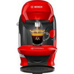 Bosch Tassimo TAS1103C3