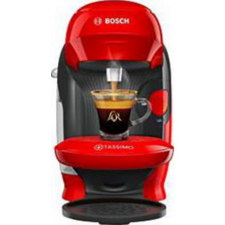 Bosch Tassimo TAS1103C3