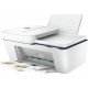 HP Imprimante jet d'encre Deskjet 4130e