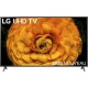 LG 86” 4K Ultra HD 3840x2160 Smart TV 86UN8500