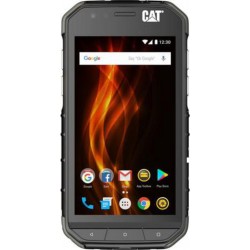 CAT Caterpillar Smartphone Cat S31