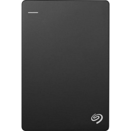 BACKUP PLUS SLIM 1TB BLACK