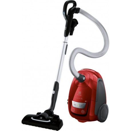 Electrolux Aspirateur avec sac EUS8ANIMAL