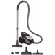 Hoover Aspirateur sans sac XP81_XP15PERFECT4A75DB