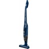 Bosch Aspirateur balai électrique BCHF216S