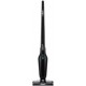 Nilfisk Aspirateur balai électrique EASY20V NOIR-128390002