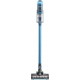 Thomas Aspirateur balai électrique QUICK STICK TURBO PLUS