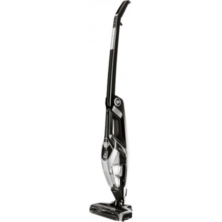 Bissell Aspirateur balai électrique MULTIREACH36V-2983N