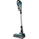 Bissell Aspirateur balai électrique MULTIREACHACTIVE21V-2907N