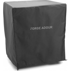 Forge Adour Housse pour Barbecue H790