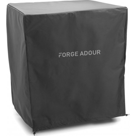 Forge Adour Housse pour Barbecue H790