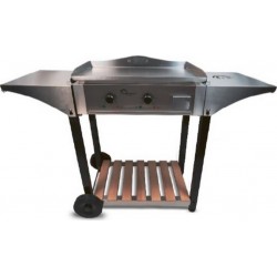 Little Balance Accessoires de barbecue / grill 8477