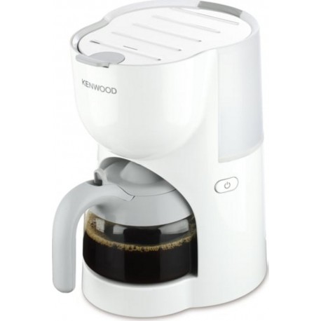 Kenwood Cafetière filtre CM200