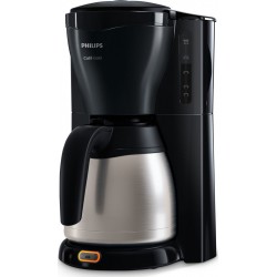 Philips Cafetière filtre HD7549/20