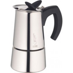 Bialetti Manual Coffee Makers 0004272