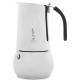 Bialetti Manual Coffee Makers 0004882/IN