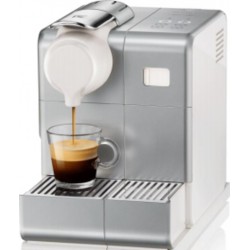 Delonghi Nespresso DeLonghi EN560S