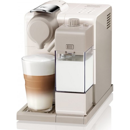 Delonghi Nespresso DeLonghi EN560W