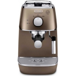 Delonghi Expresso DeLonghi ECI341BZ