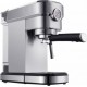 Kitchenchef Expresso KitchenChef KCP.EXPR6851