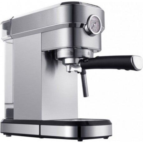 Kitchenchef Expresso KitchenChef KCP.EXPR6851