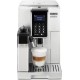 Delonghi Expresso avec broyeur DeLonghi ECAM35375W