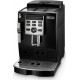 Delonghi Expresso avec broyeur DeLonghi ECAM23123B