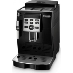 Delonghi Expresso avec broyeur DeLonghi ECAM23123B