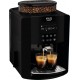 Krups Expresso avec broyeur YY3074FD