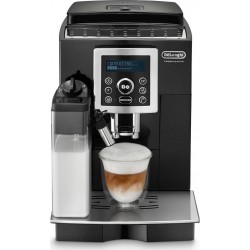 Delonghi Expresso avec broyeur DeLonghi ECAM23463B