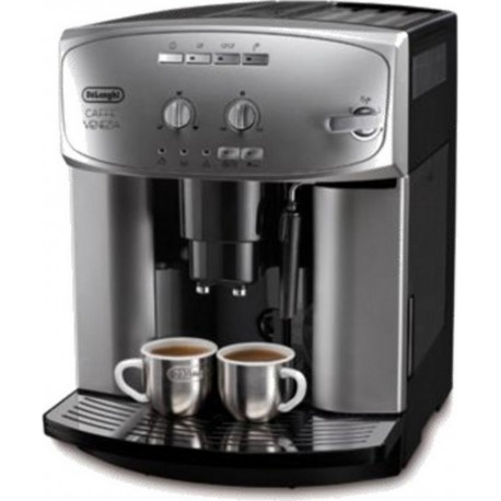 Delonghi Expresso avec broyeur DeLonghi ESAM2200SEX1