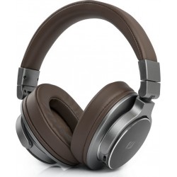 MUSE Casque Muse M278BT