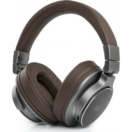 MUSE Casque Muse M278BT
