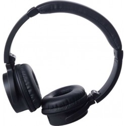 Maxell Casque MOTION-303985.00.CN