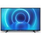 Philips TV LED 43PUS7505/12