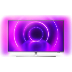 Philips TV LED 50PUS8555/12