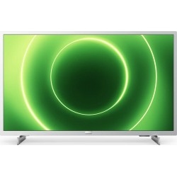 Philips TV LED 32PFS6855/12