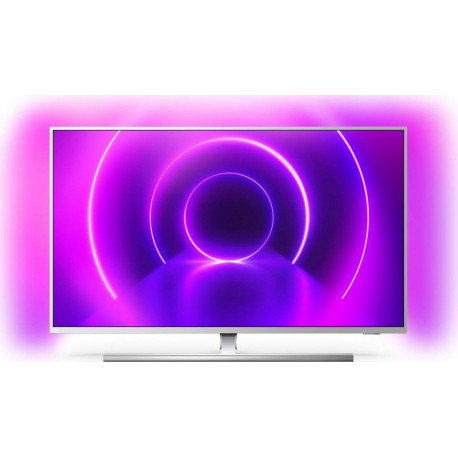 Philips TV LED 43PUS8555/12