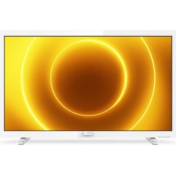 Philips TV LED 24” 24PFS5535/12