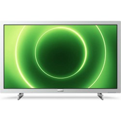 Philips TV LED 24PFS6855/12