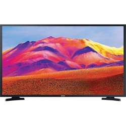 Samsung TV LED UE32T5375CUXXC