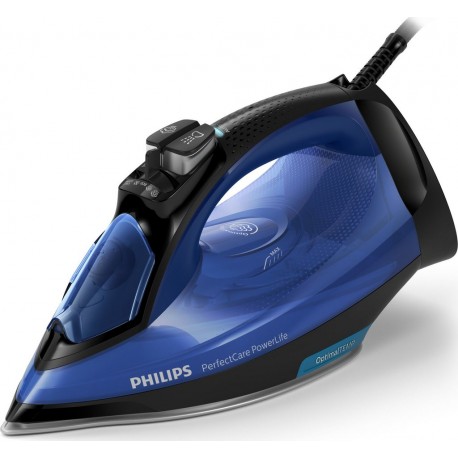 Philips Fer à repasser GC3920/20