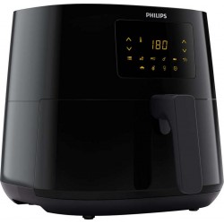 Philips Friteuse HD9270/96