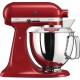 Kitchenaid Robot pâtissier KitchenAid 5KSM175PSEER