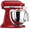 Kitchenaid Robot pâtissier KitchenAid 5KSM175PSEER