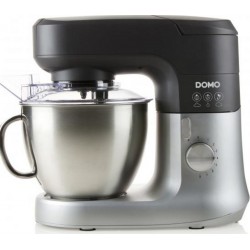 DOMO Robot pâtissier Domo DO9182KR